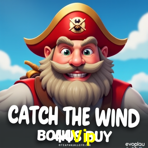 Apostas Esportivas na 44Vip: Um Guia Completo