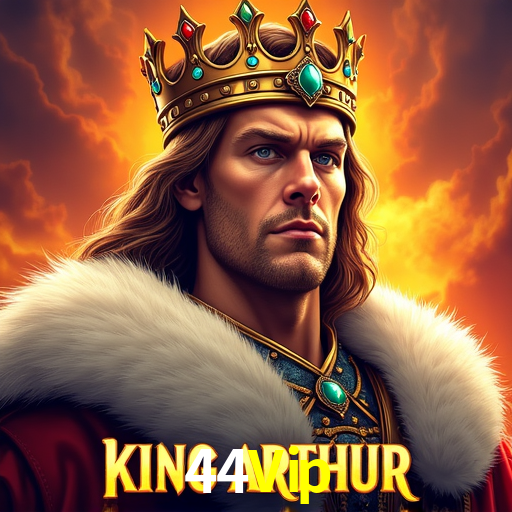 A Popularidade dos Caça-Níqueis no 44Vip