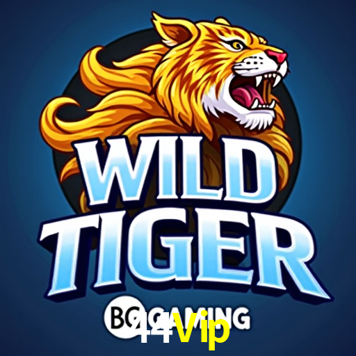 A Experiência Imersiva dos Cassinos Ao Vivo no 44Vip