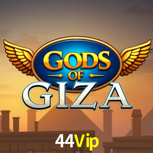 Desvendando o Mundo dos Jogos Virtuais na 44Vip