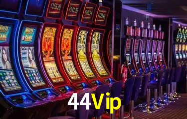 Dicas Essenciais para Melhorar seu Desempenho em Jogos de Palavras