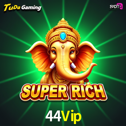 A Popularidade dos Caça-Níqueis no 44Vip