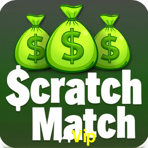 Inovações de Jogos na 44Vip: O Futuro das Experiências Interativas