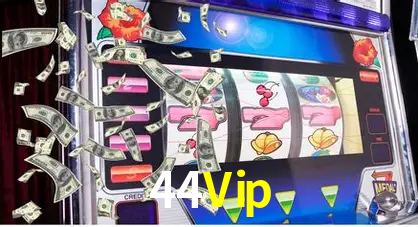 Explorando a Categoria de Eventos em Apostas na 44Vip