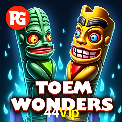 A Revolução dos Aplicativos de Jogos no 44Vip