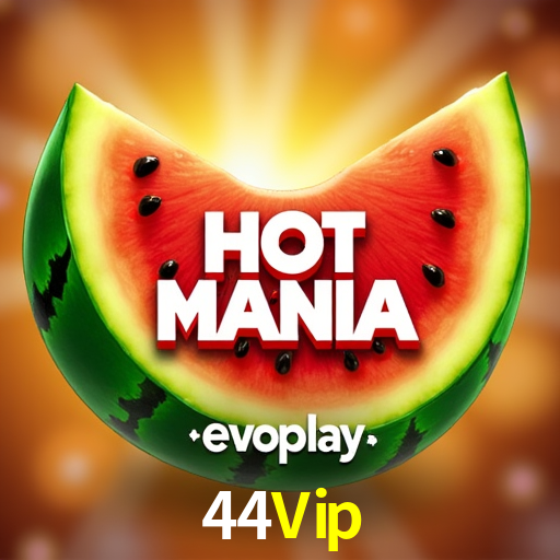 Descubra a Essência do 44Vip: Nossa História e Compromissos