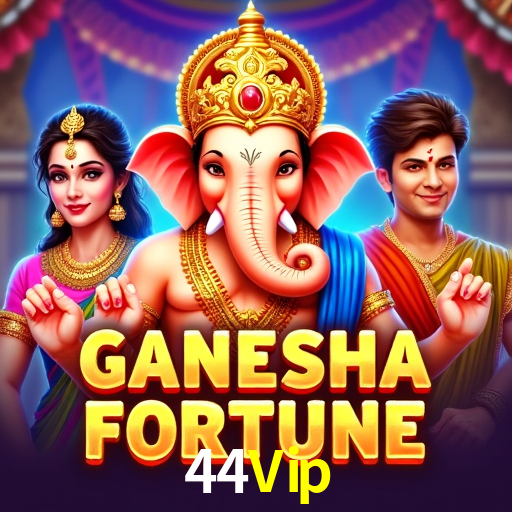 Explorando a Categoria de Eventos em Apostas na 44Vip