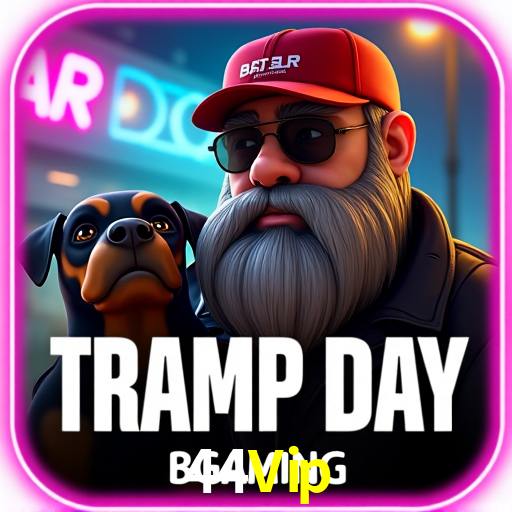 A Emoção da Loteria na 44Vip: Uma Chance de Mudança de Vida