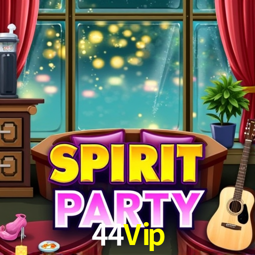 A Ascensão dos Esportes Eletrônicos: Um Novo Paradigma no Entretenimento