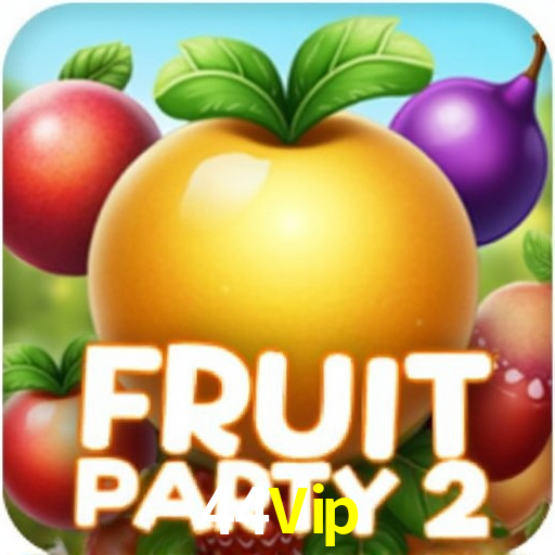 Descubra o Mundo do Cassino Online com 44Vip