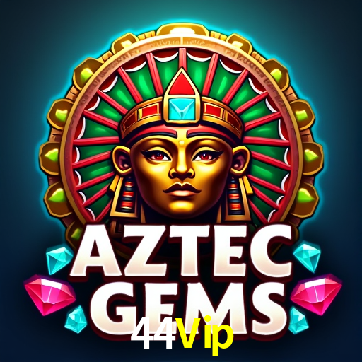 A Experiência Imersiva dos Cassinos Ao Vivo no 44Vip