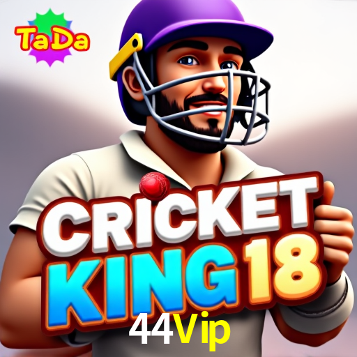 A Emoção da Loteria na 44Vip: Uma Chance de Mudança de Vida