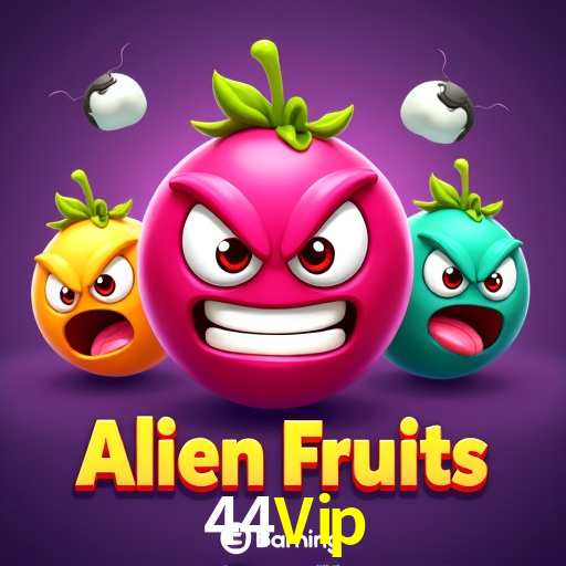 Apostas Esportivas na 44Vip: Um Guia Completo