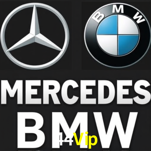 Desvendando o Mundo dos Jogos Virtuais na 44Vip