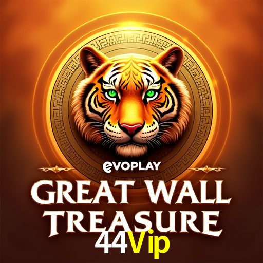 Desvendando o Mundo dos Jogos Virtuais na 44Vip