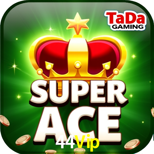 A Emoção da Loteria na 44Vip: Uma Chance de Mudança de Vida